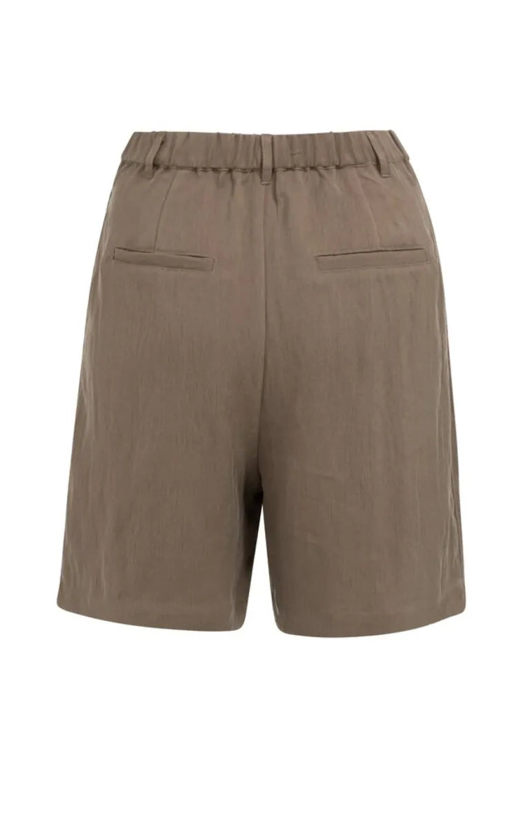 yaya YAYA korte broek