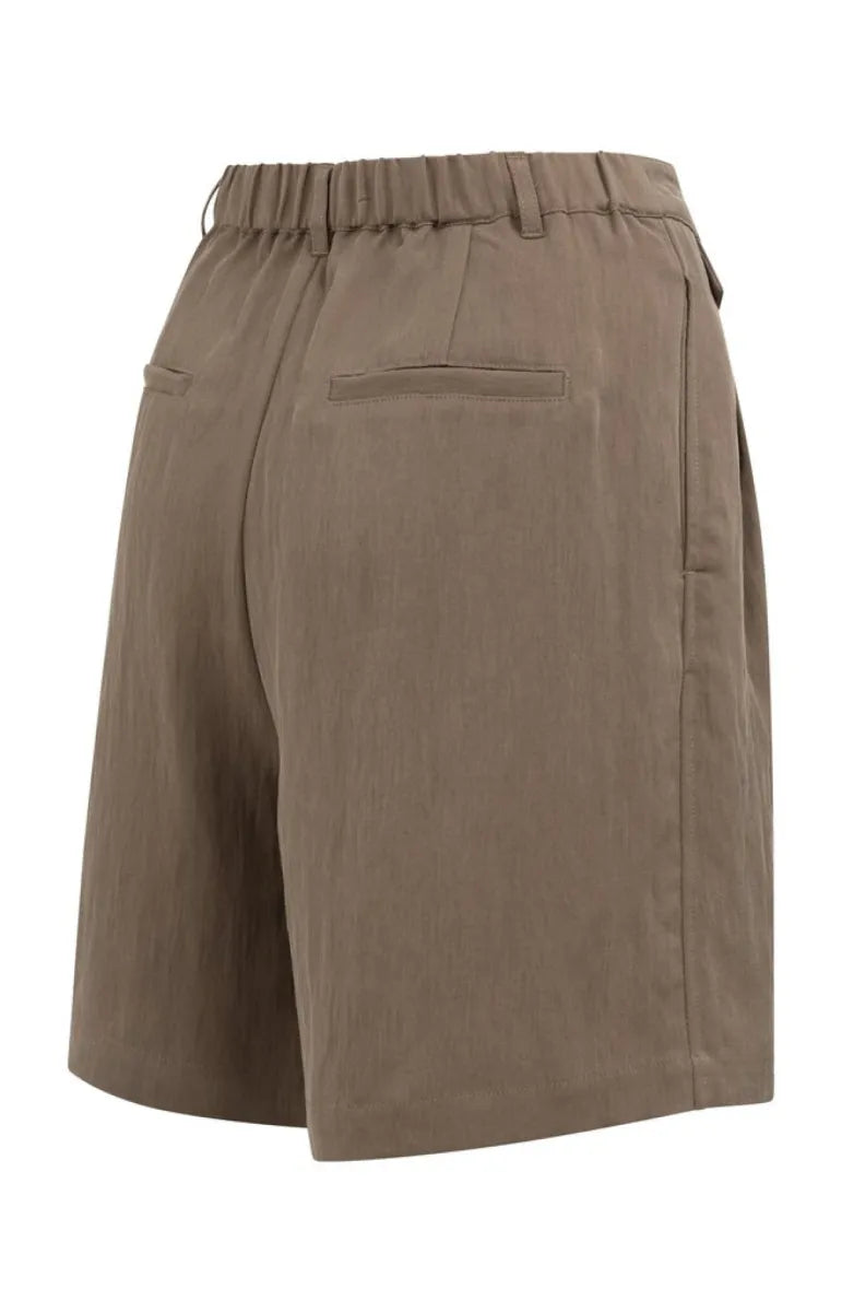 yaya YAYA korte broek