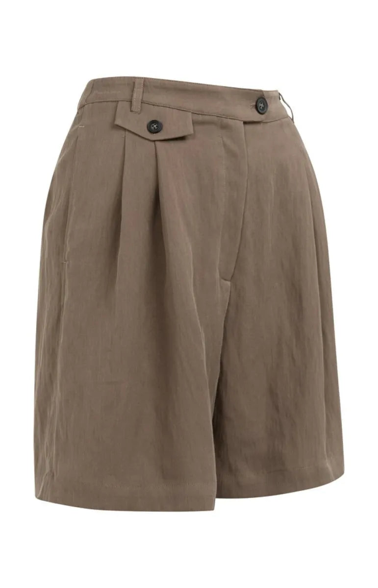 yaya YAYA korte broek