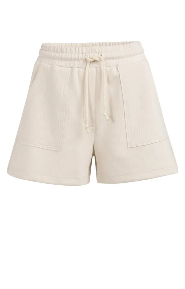 yaya YAYA korte broek