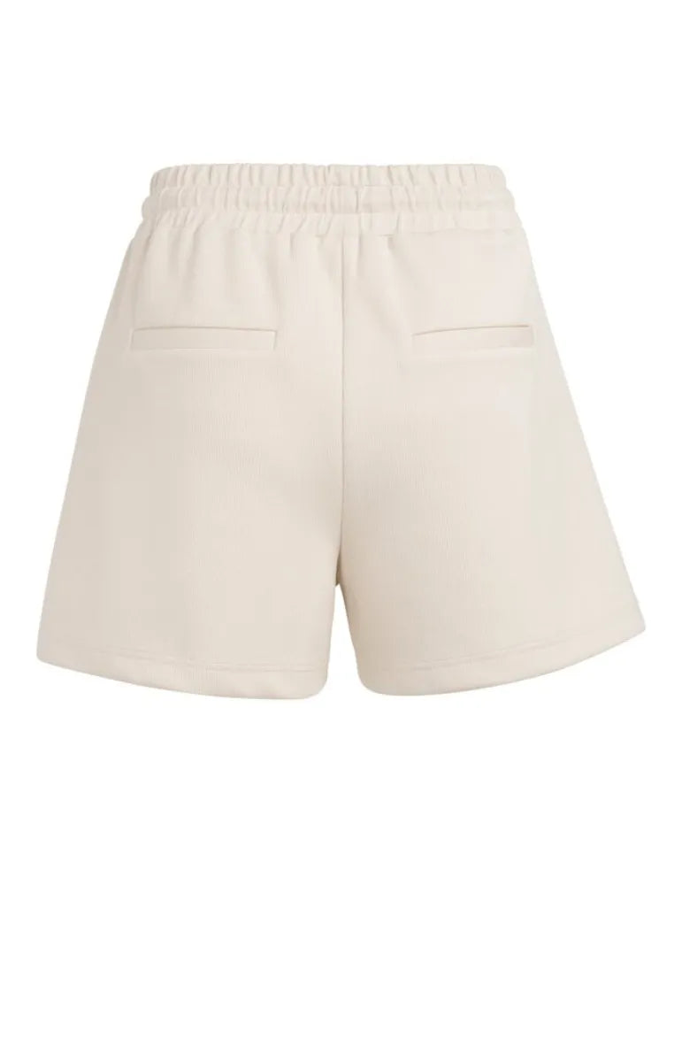yaya YAYA korte broek