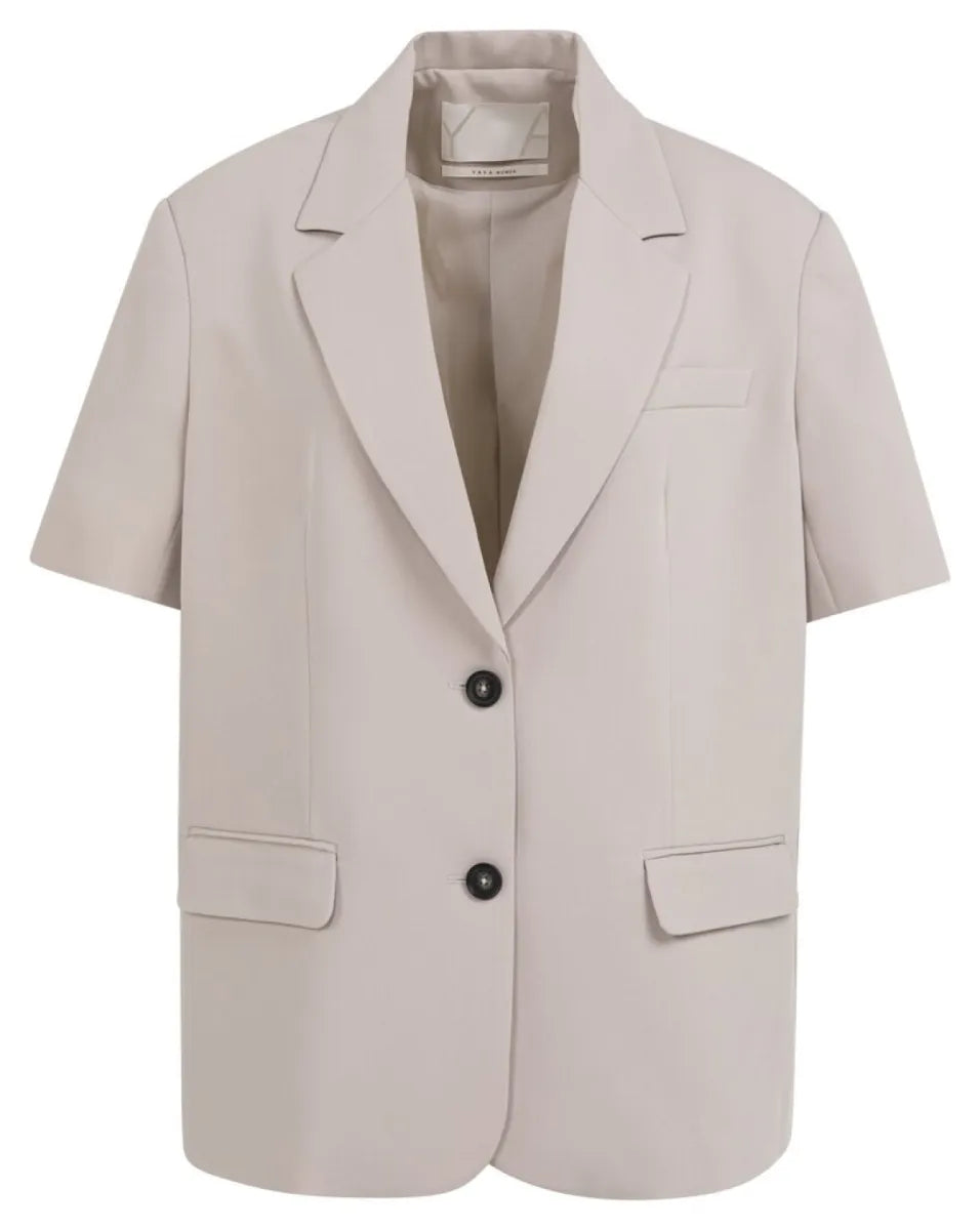 yaya YAYA blazer