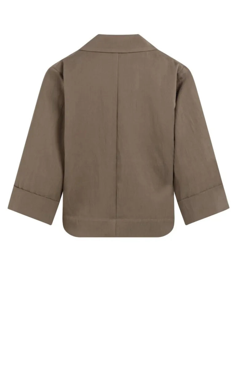 yaya YAYA blazer