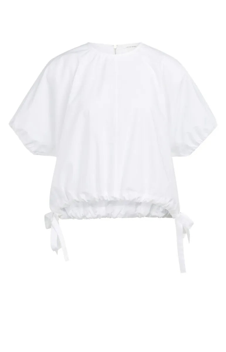 yaya YAYA t-shirt