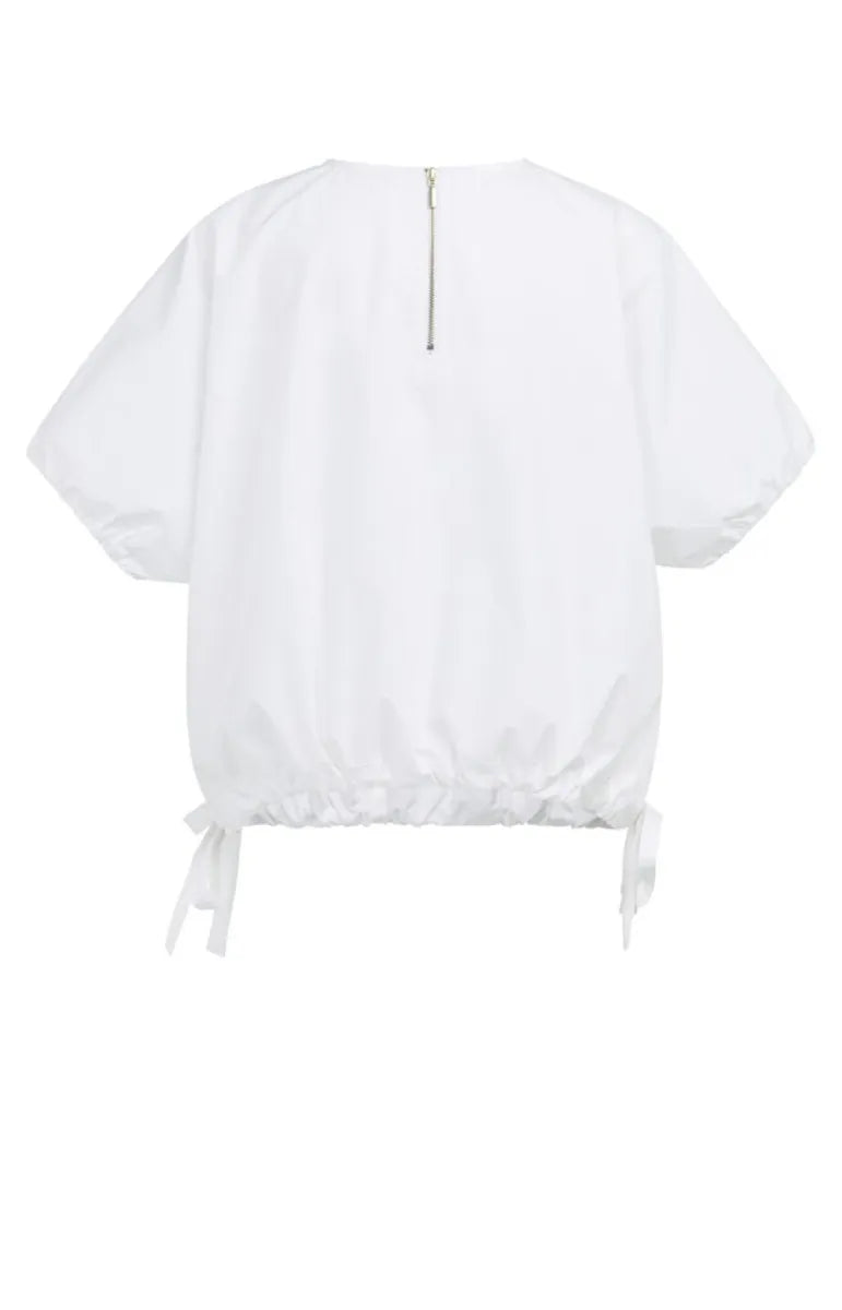 yaya YAYA t-shirt
