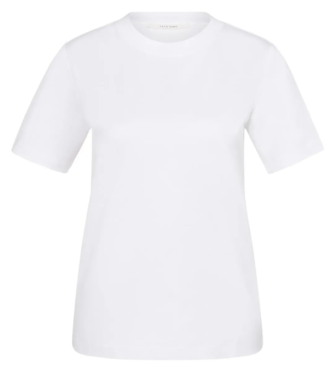 yaya YAYA t-shirt