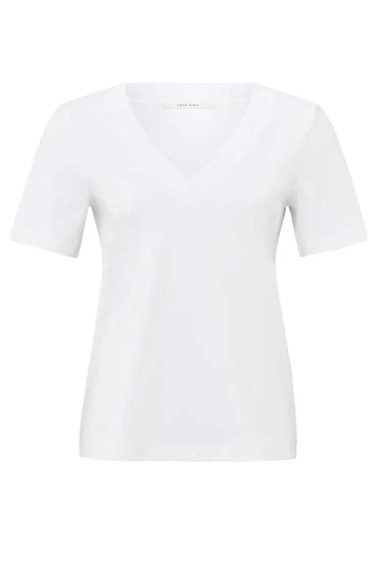 yaya YAYA t-shirt
