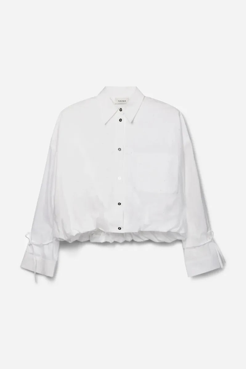 Aaiko AAIKO blouse