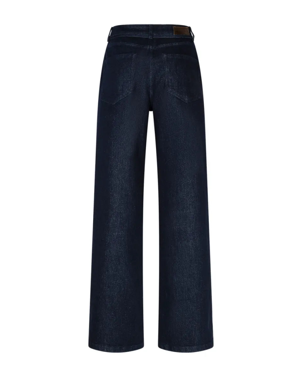 Red Button RED BUTTON jeans