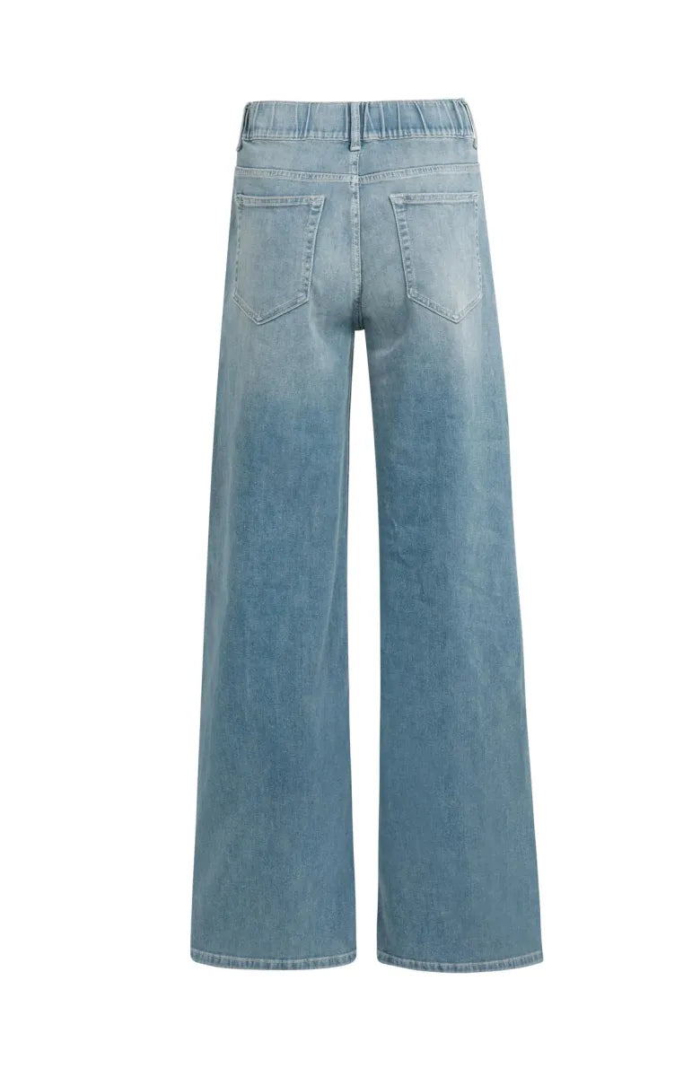 yaya YAYA jeans