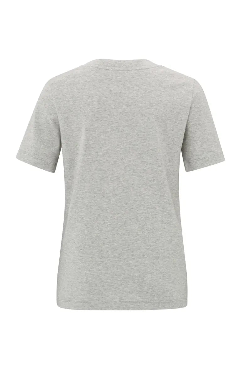 yaya YAYA t-shirt