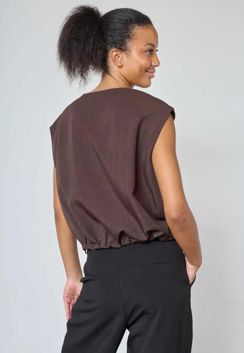 Sisterspoint SISTERSPOINT vest