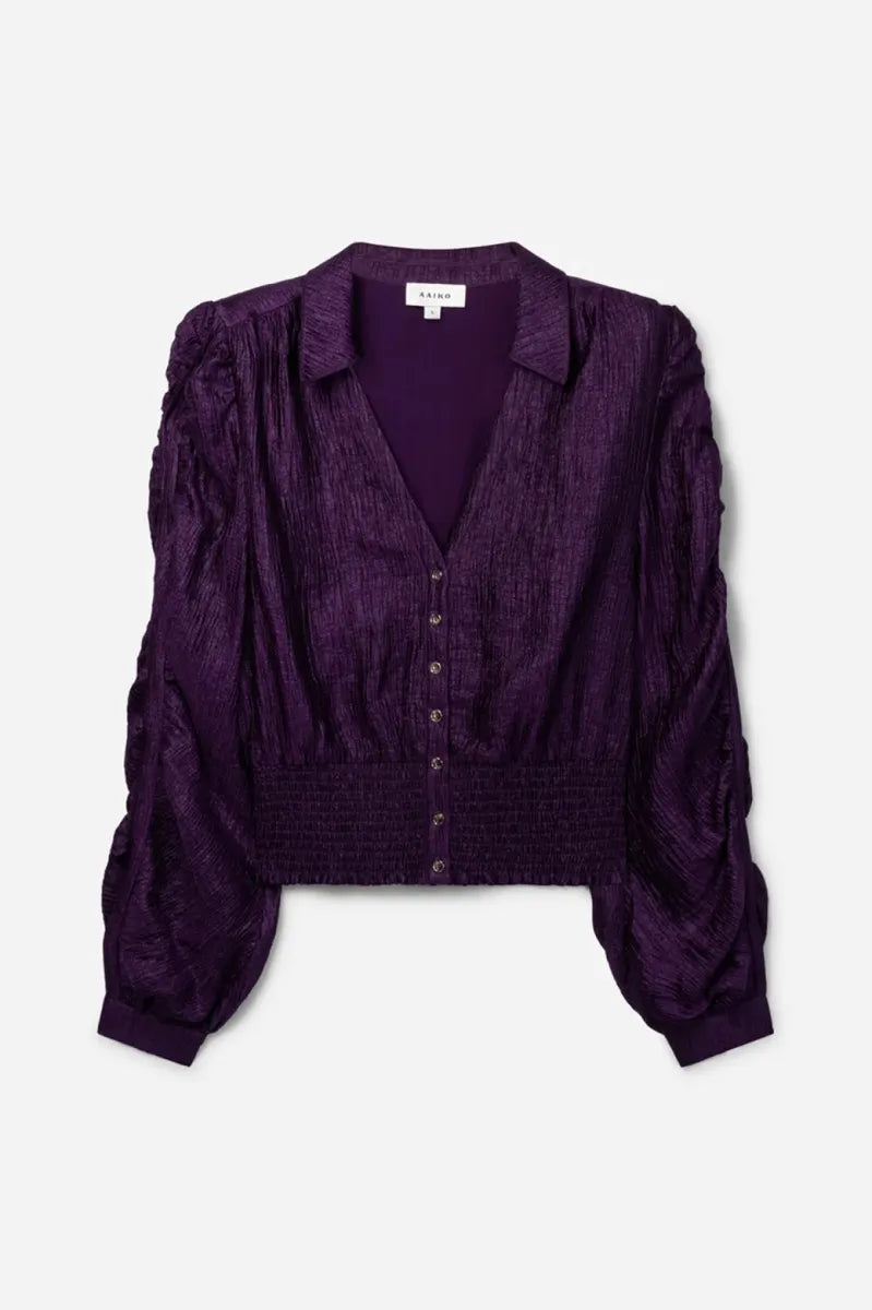 Aaiko AAIKO blouse