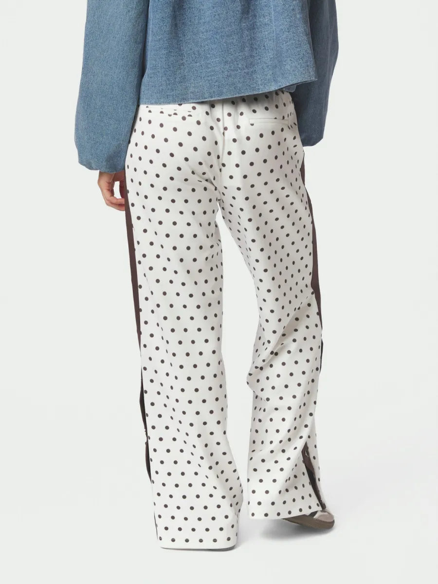 Neo Noir NEO NOIR broek