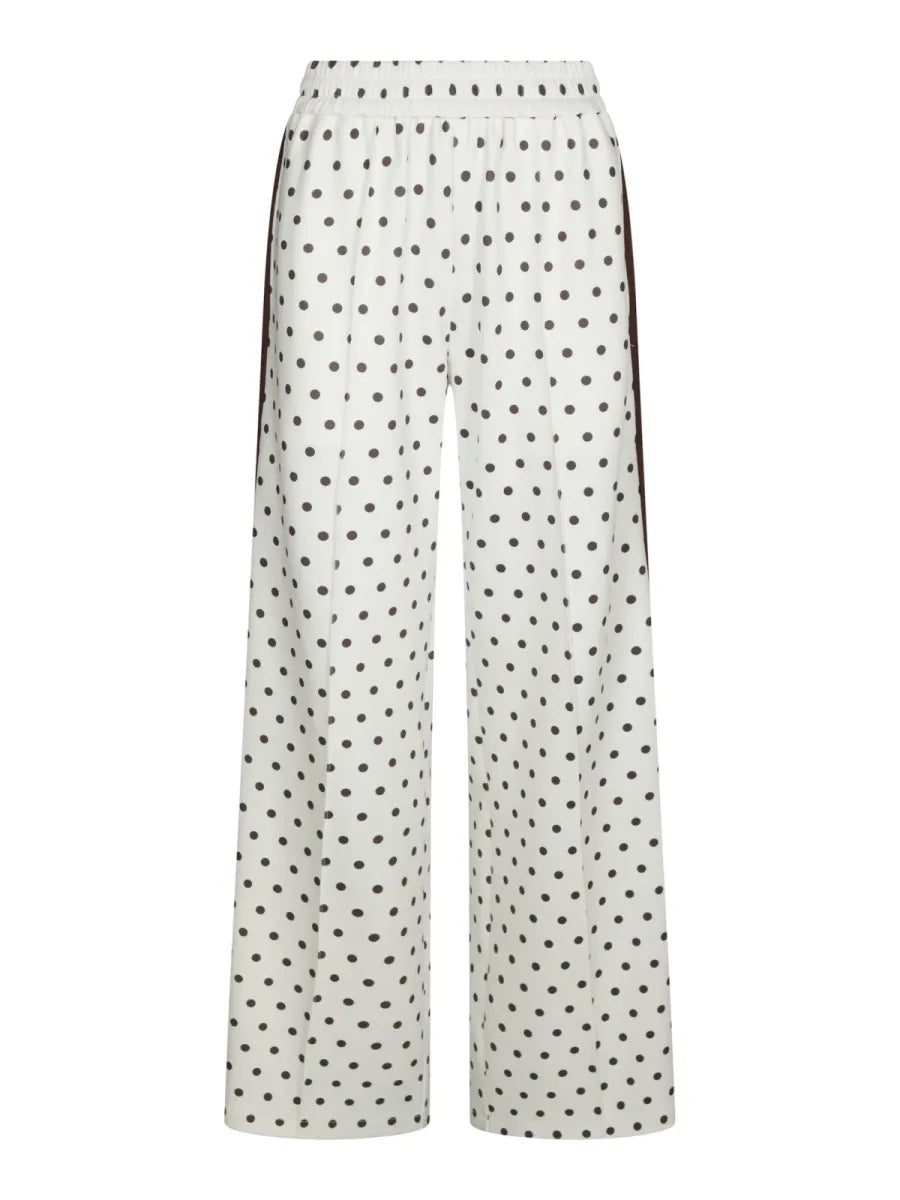 Neo Noir NEO NOIR broek