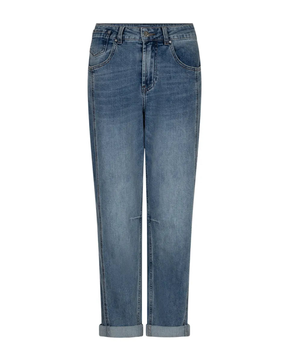 Red Button RED BUTTON jeans
