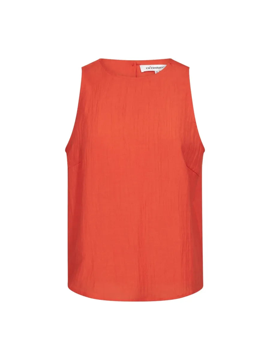 Co couture CO'COUTURE top