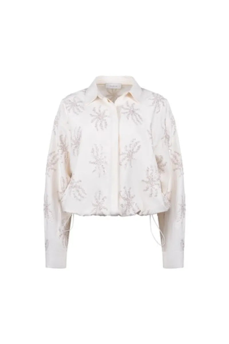 Nukus NUKUS blouse