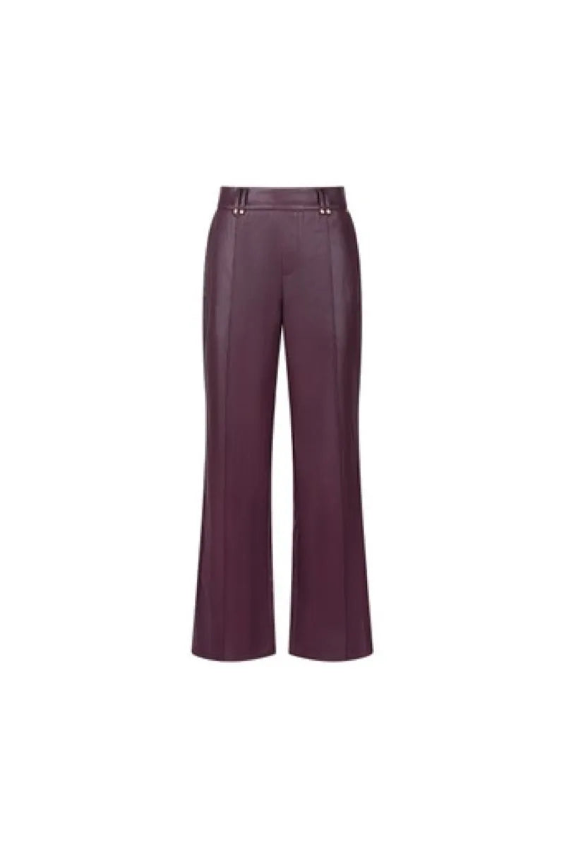 Nukus NUKUS broek