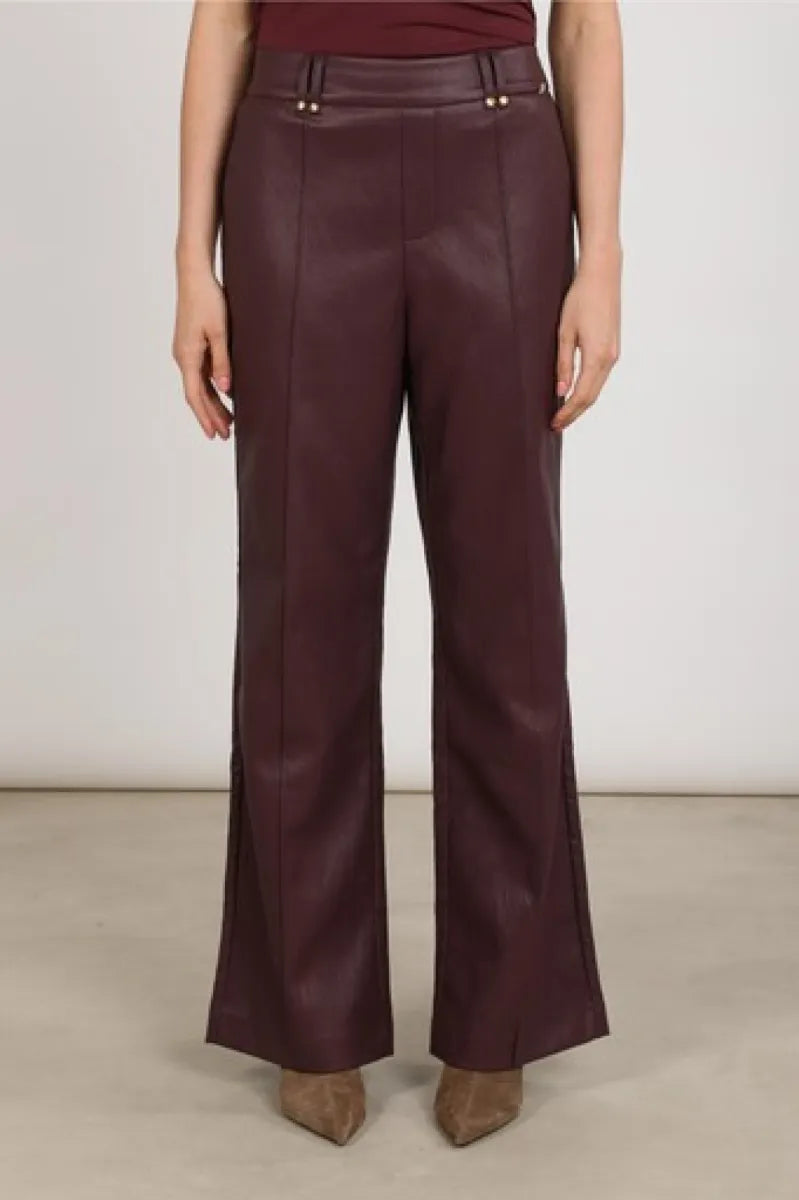 Nukus NUKUS broek