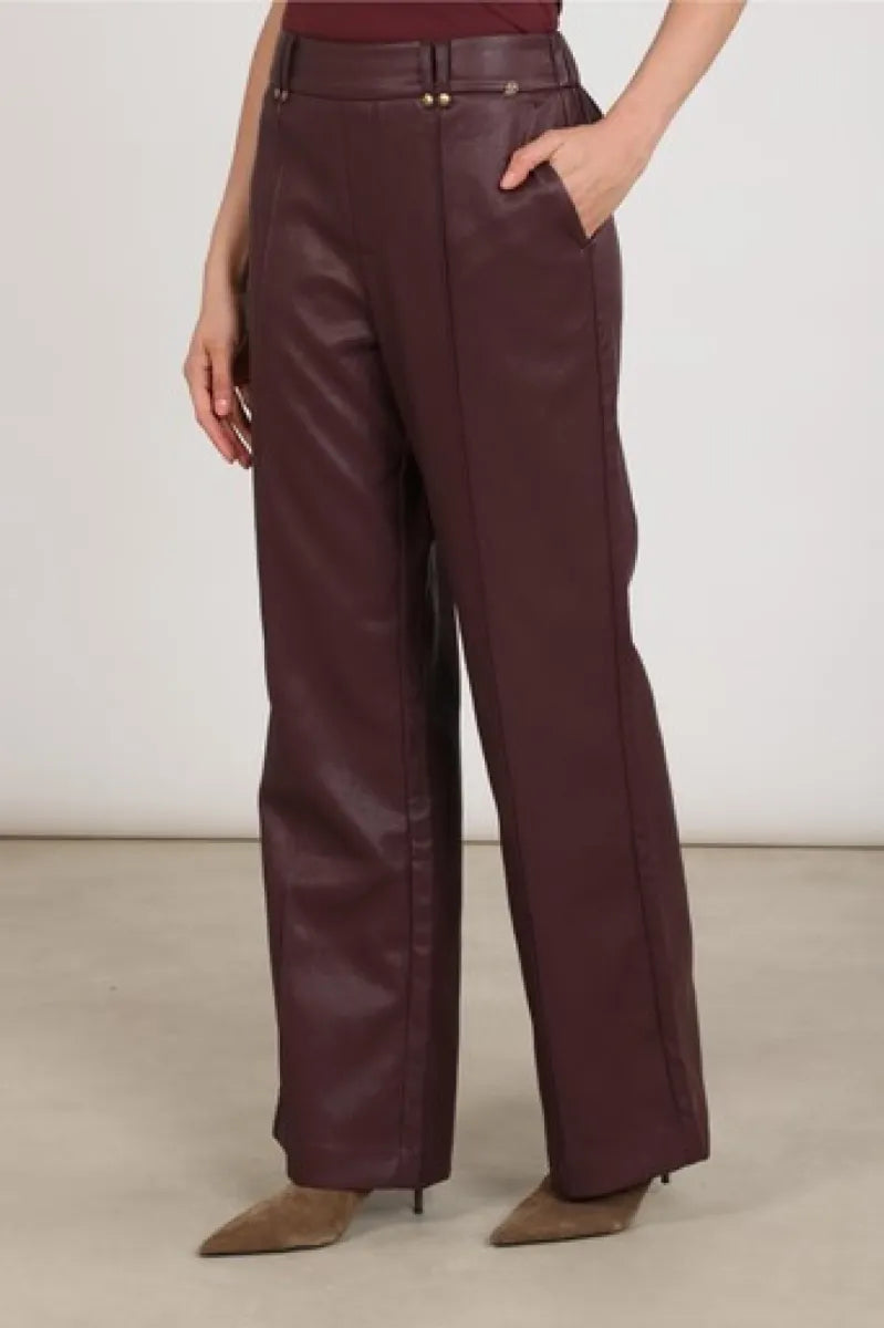 Nukus NUKUS broek