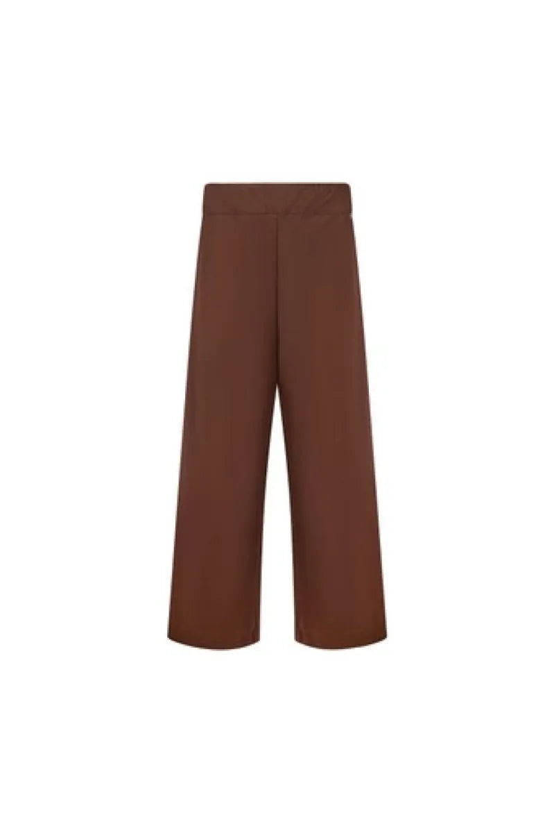 Nukus NUKUS broek