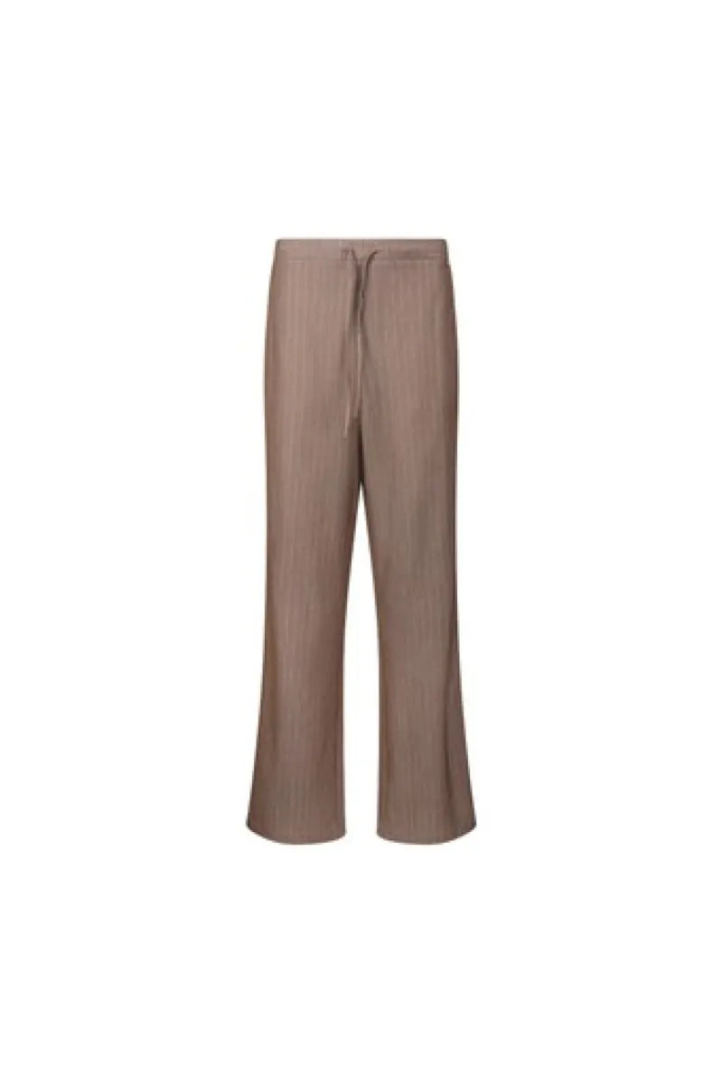 Nukus NUKUS broek