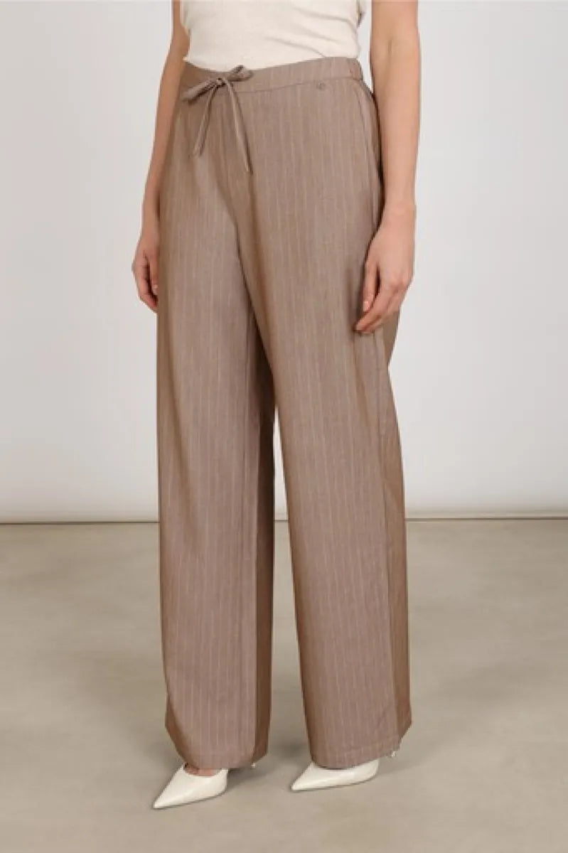 Nukus NUKUS broek