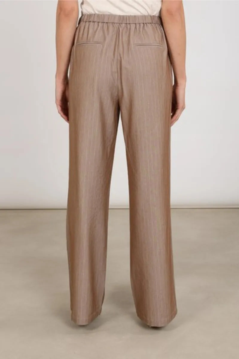 Nukus NUKUS broek