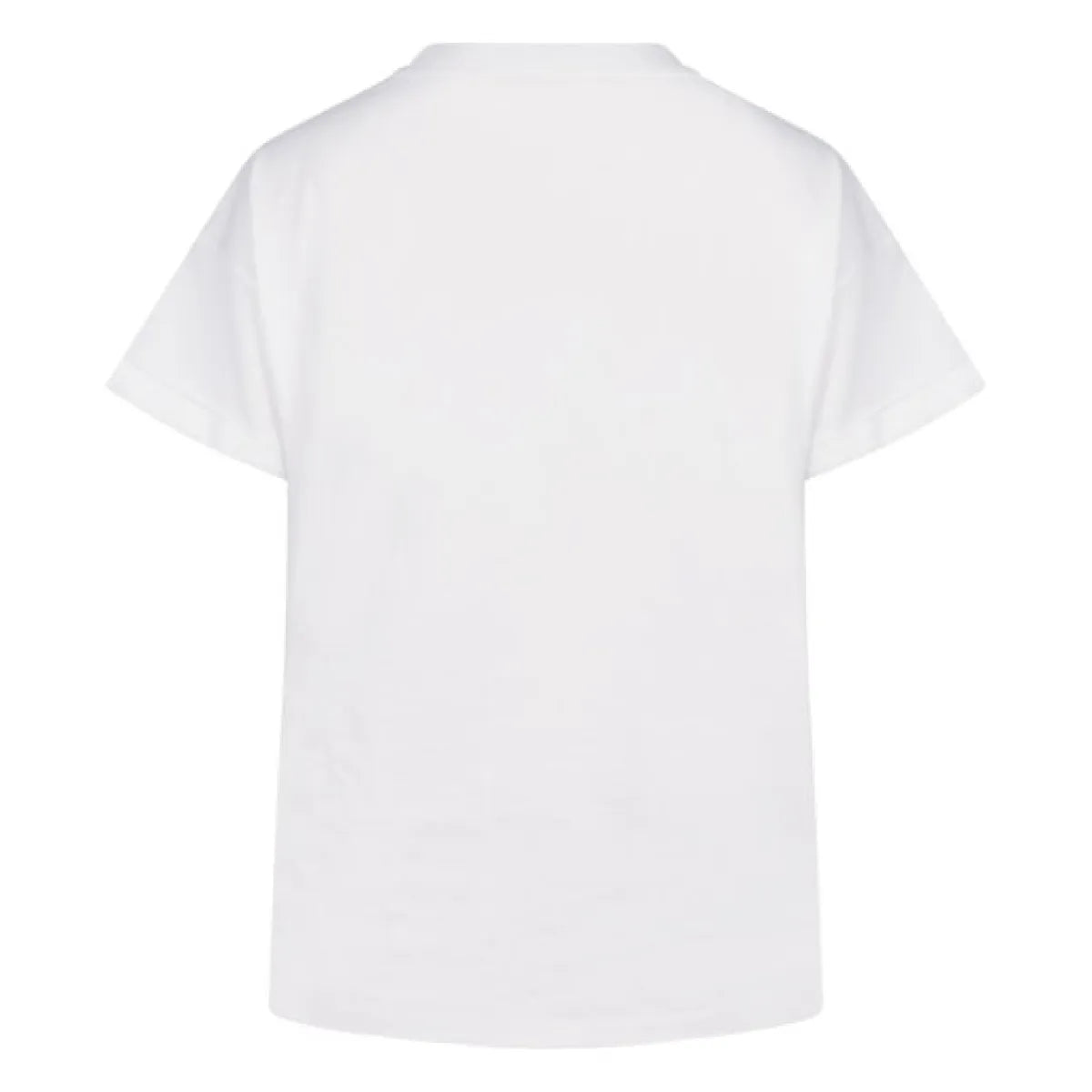 Nukus NUKUS t-shirt
