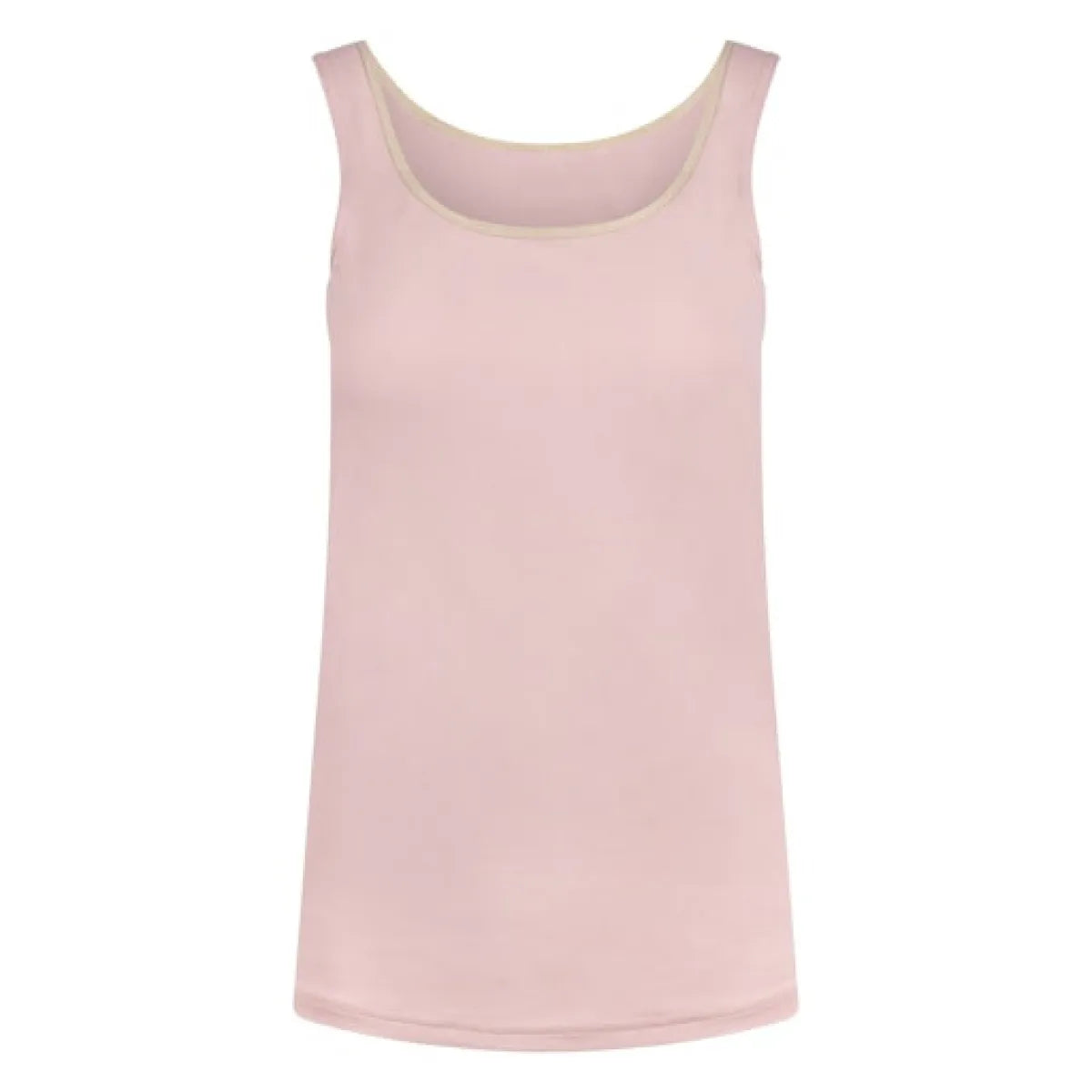 Nukus NUKUS singlet