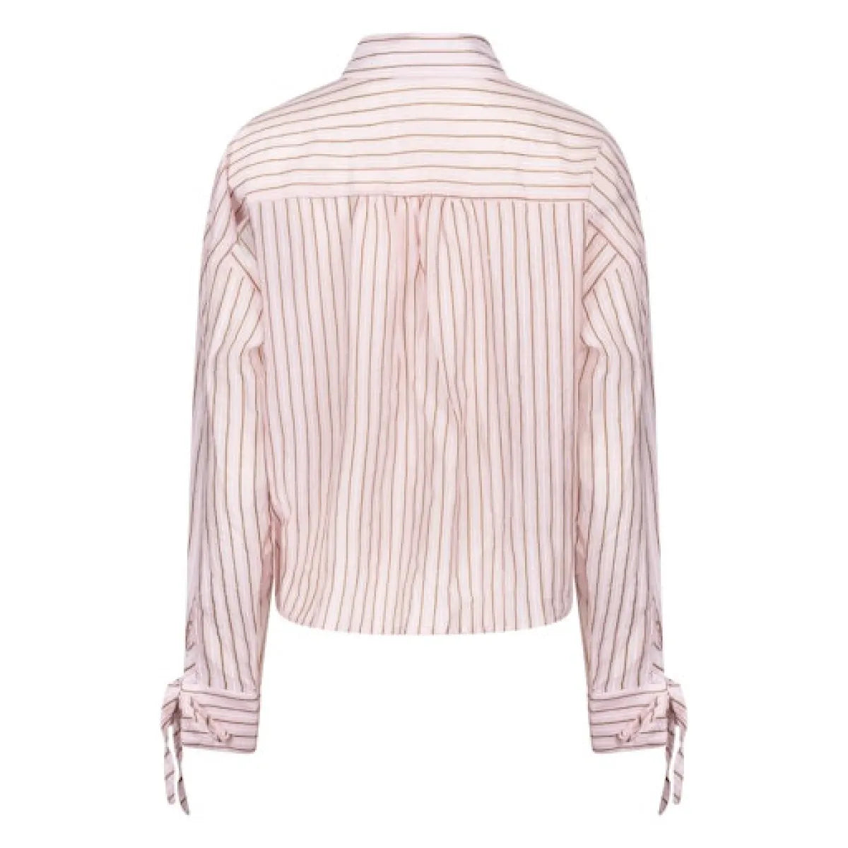 Nukus NUKUS blouse