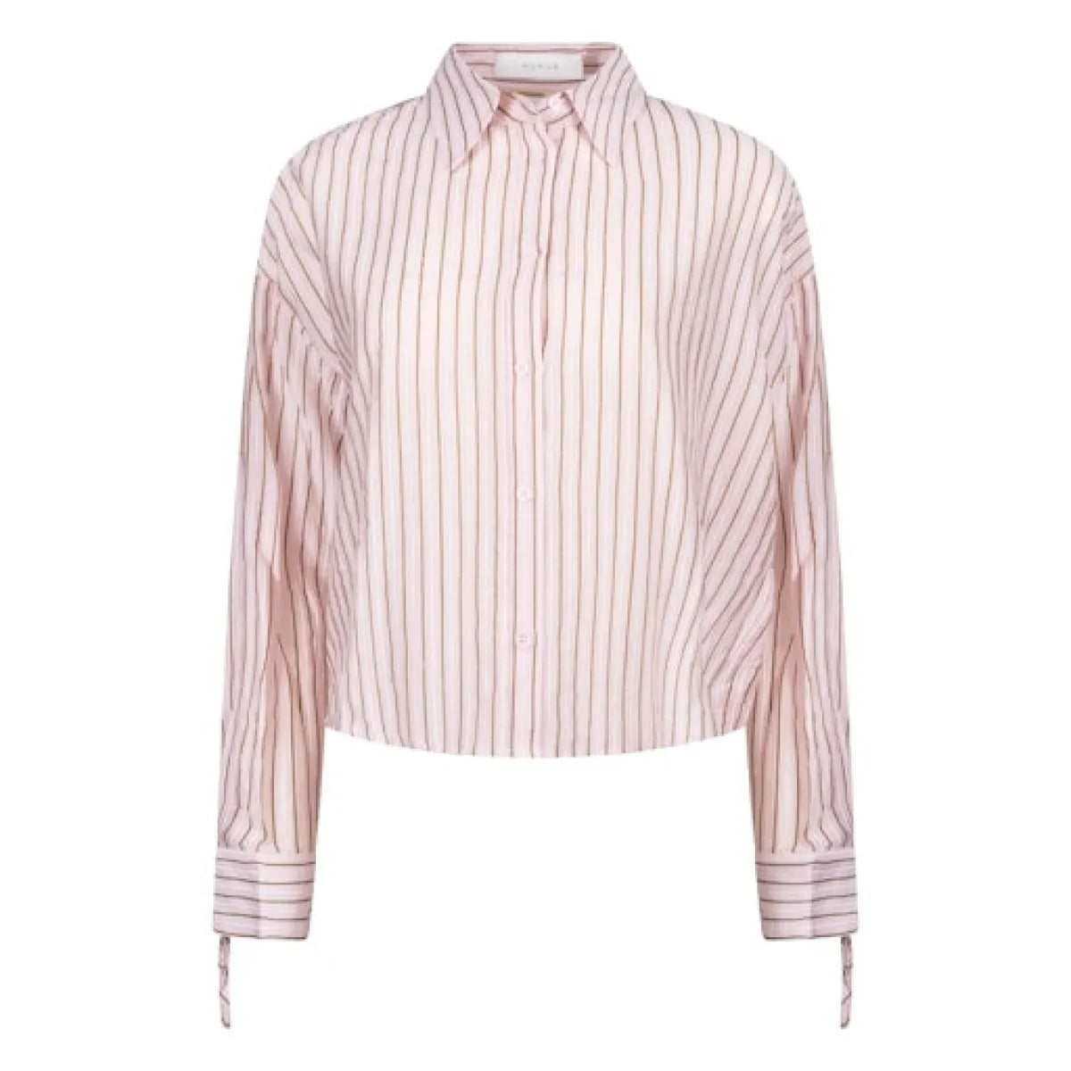 Nukus NUKUS blouse