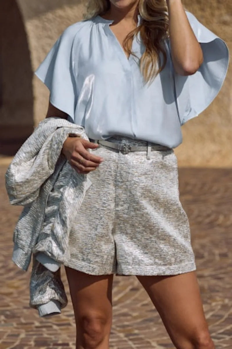 Nukus NUKUS top