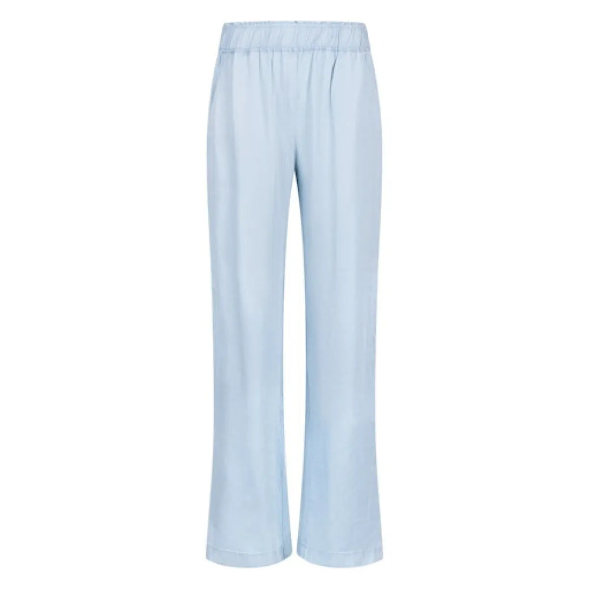 Nukus NUKUS broek