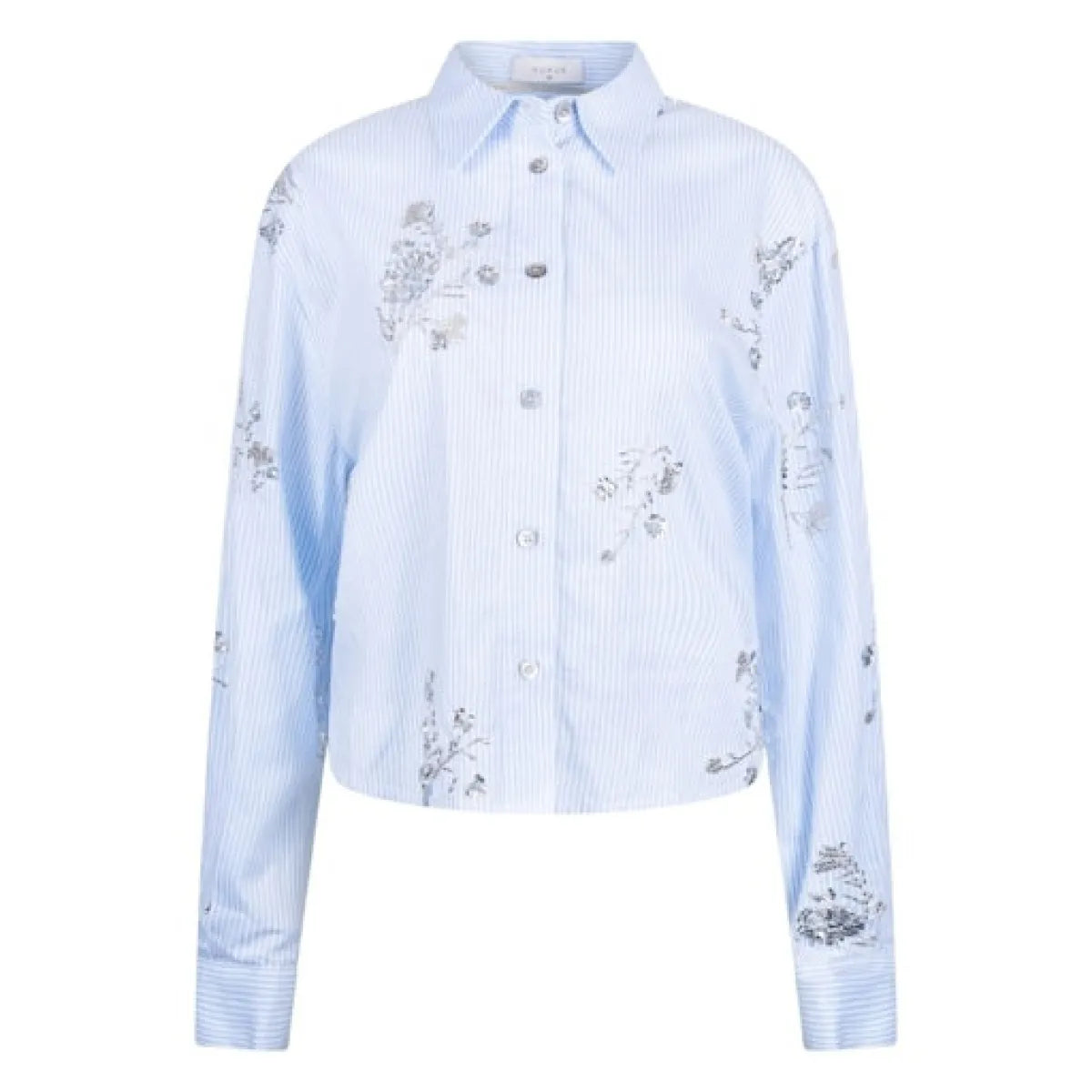 Nukus NUKUS blouse