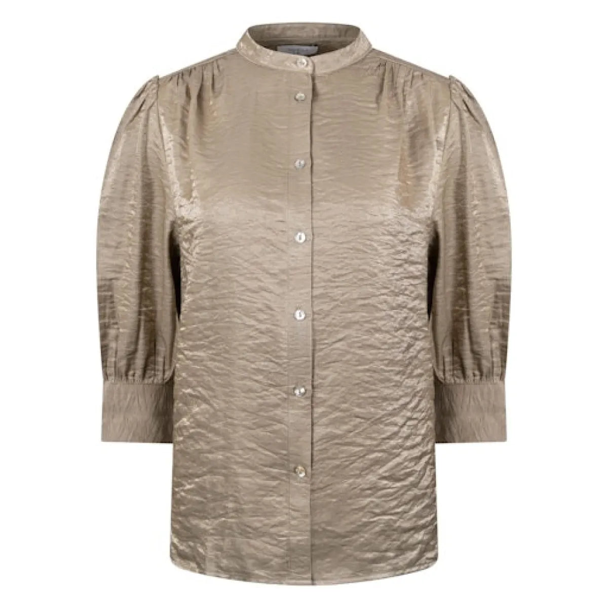 Nukus NUKUS blouse