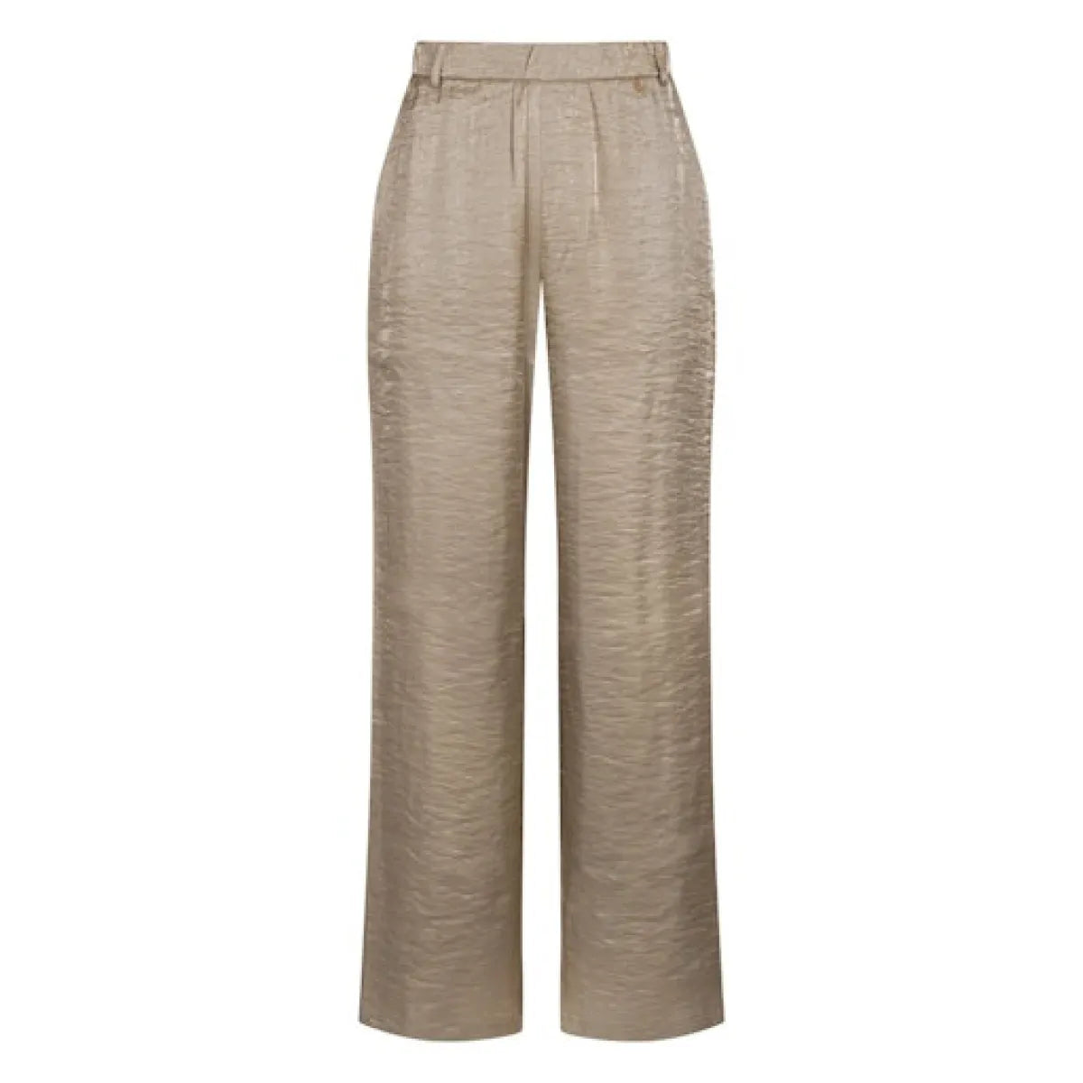 Nukus NUKUS broek
