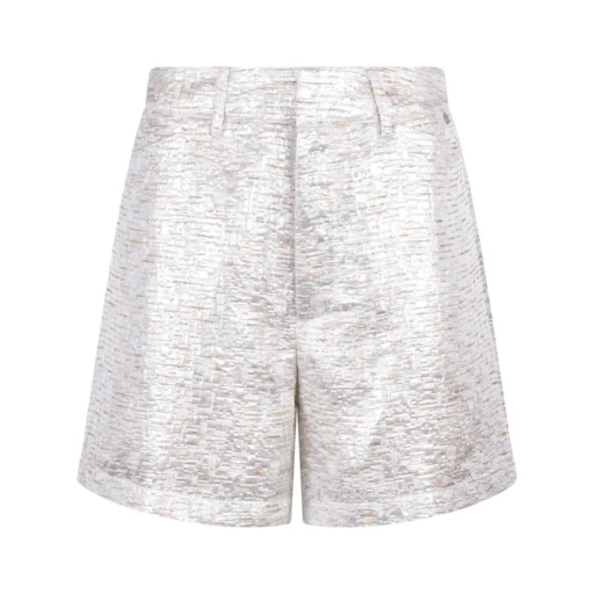 Nukus NUKUS korte broek