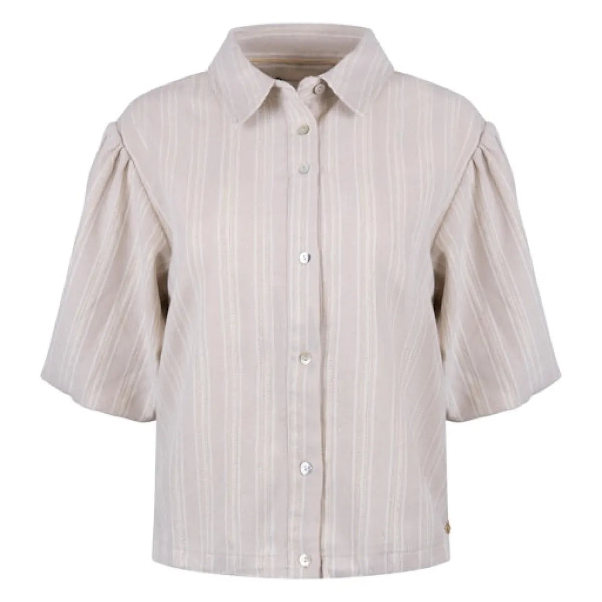 Nukus NUKUS blouse