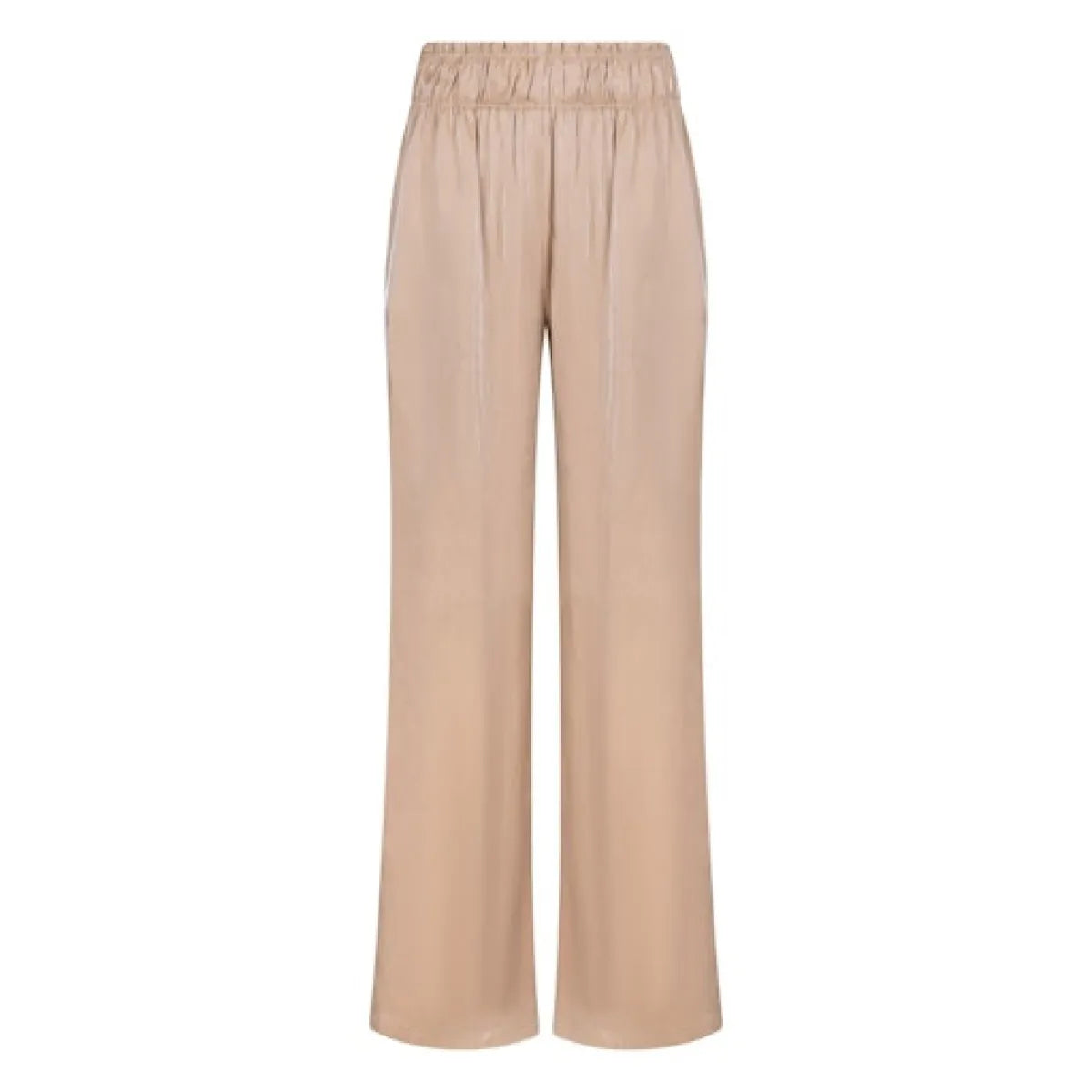 Nukus NUKUS broek