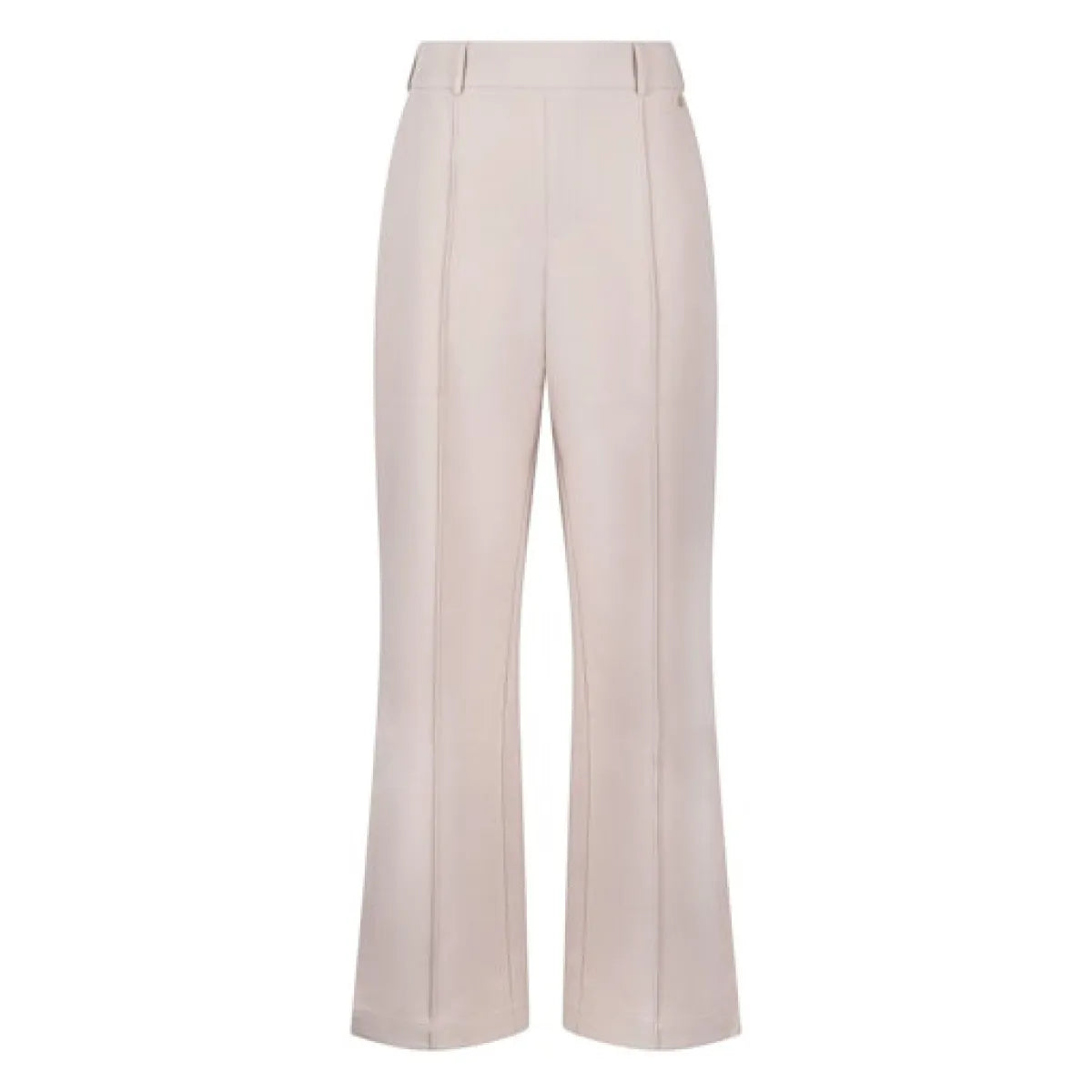 Nukus NUKUS broek