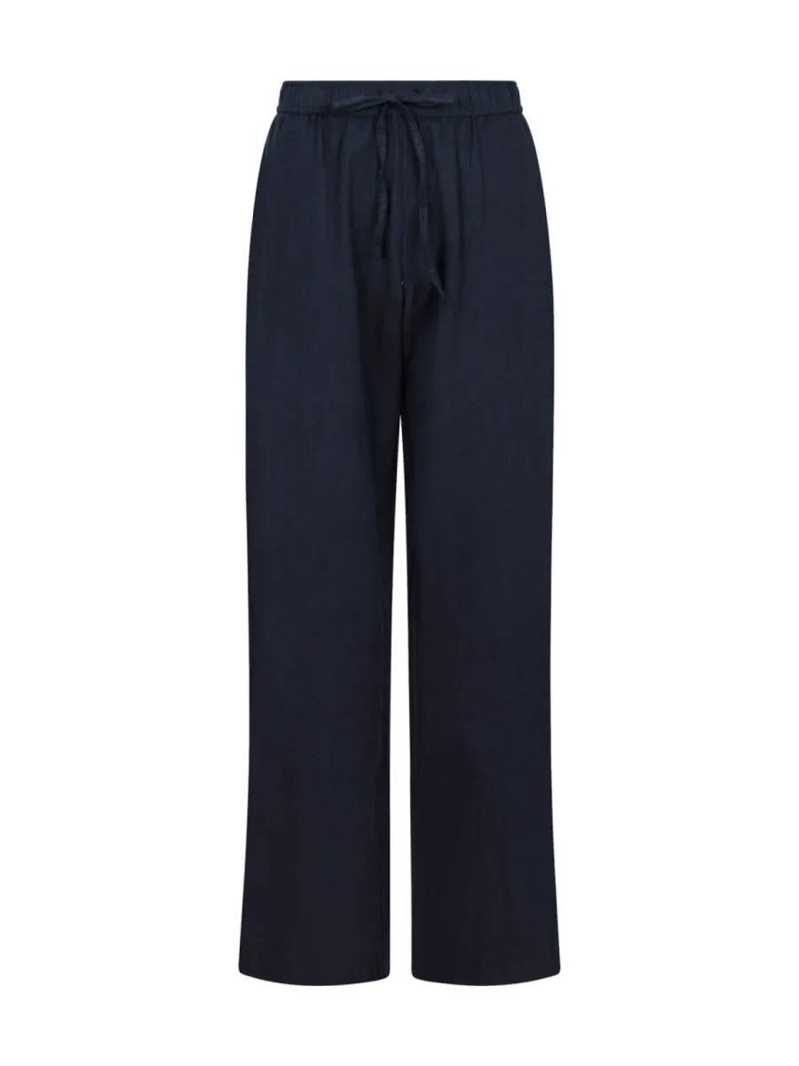 Neo Noir NEO NOIR broek
