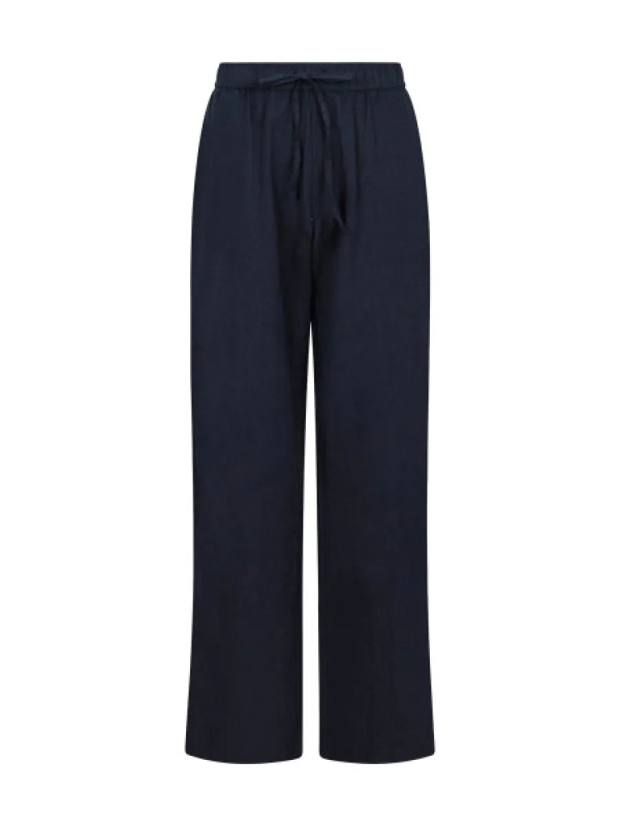 Neo Noir NEO NOIR broek