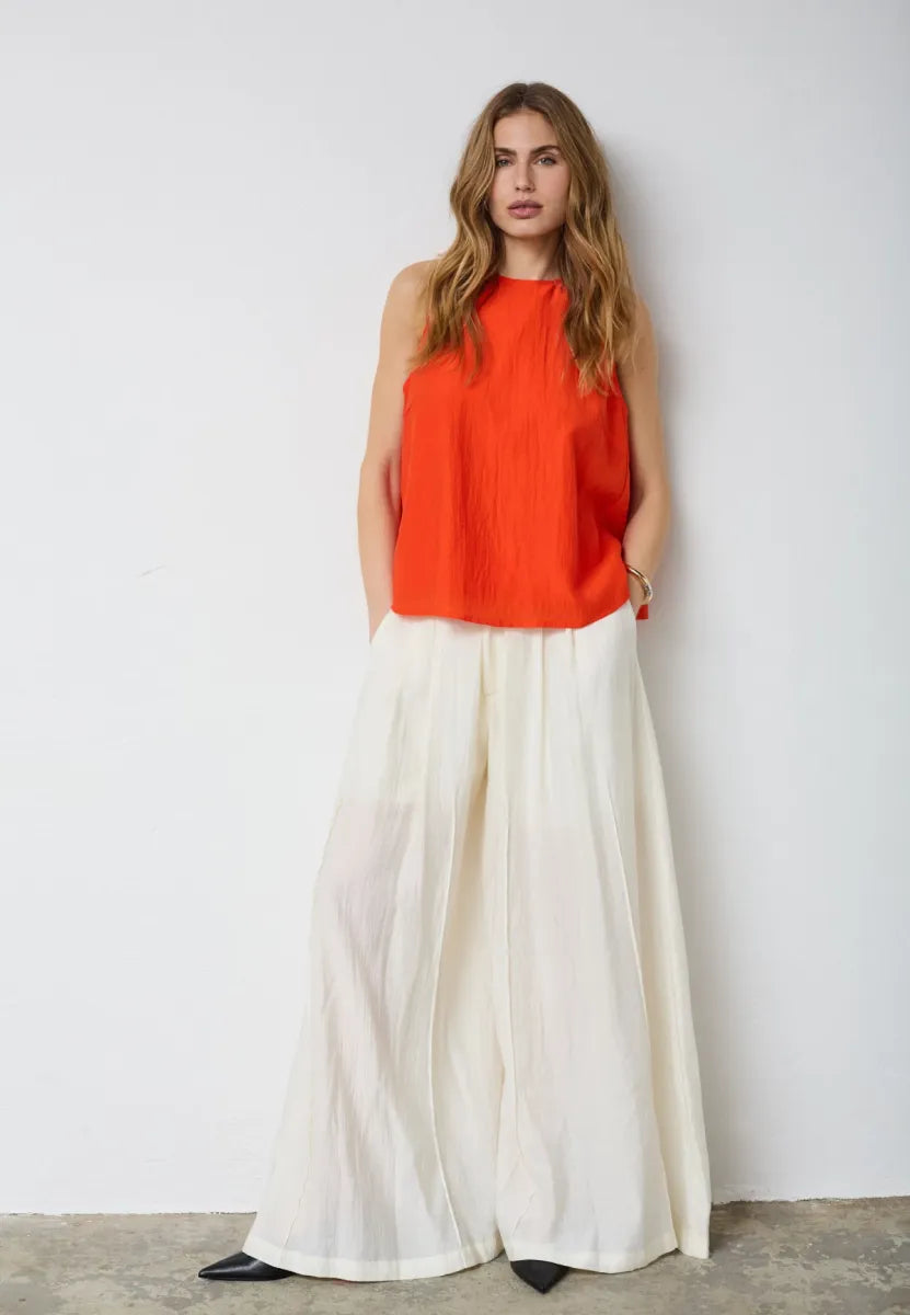 Co couture CO'COUTURE top