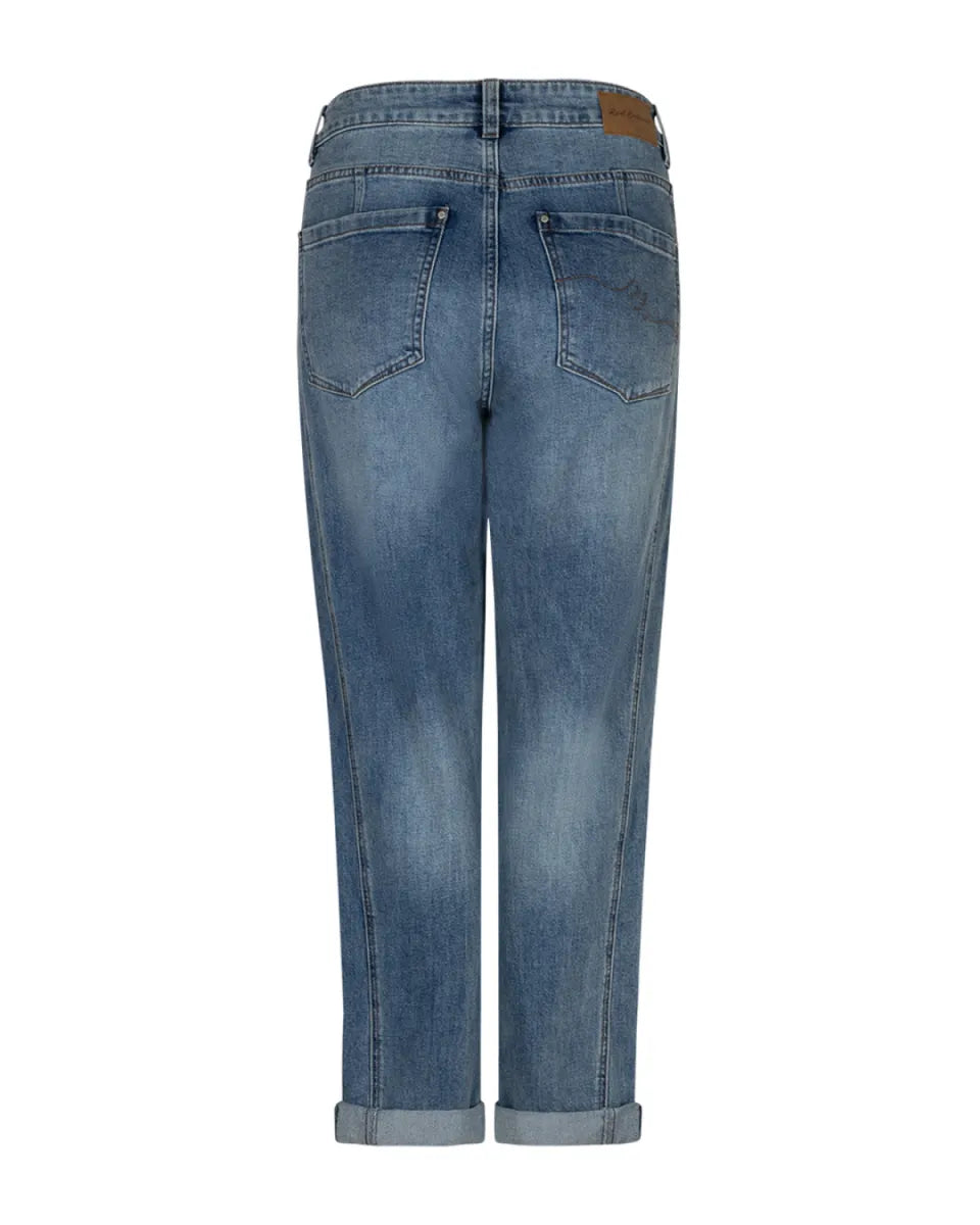 Red Button RED BUTTON jeans