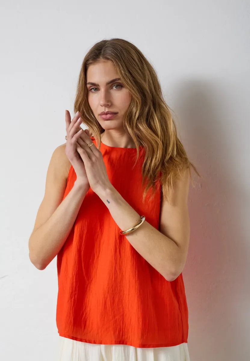 Co couture CO'COUTURE top