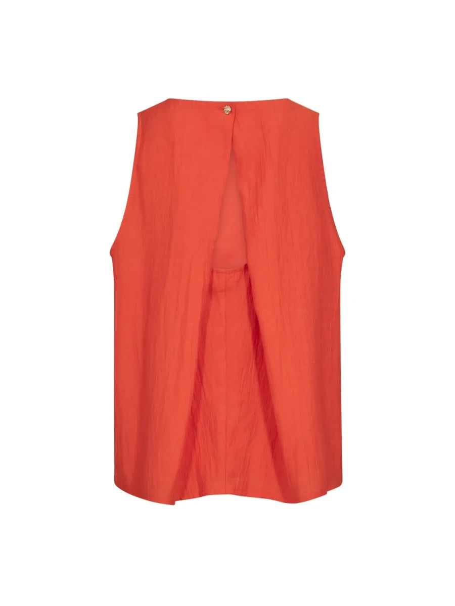 Co couture CO'COUTURE top