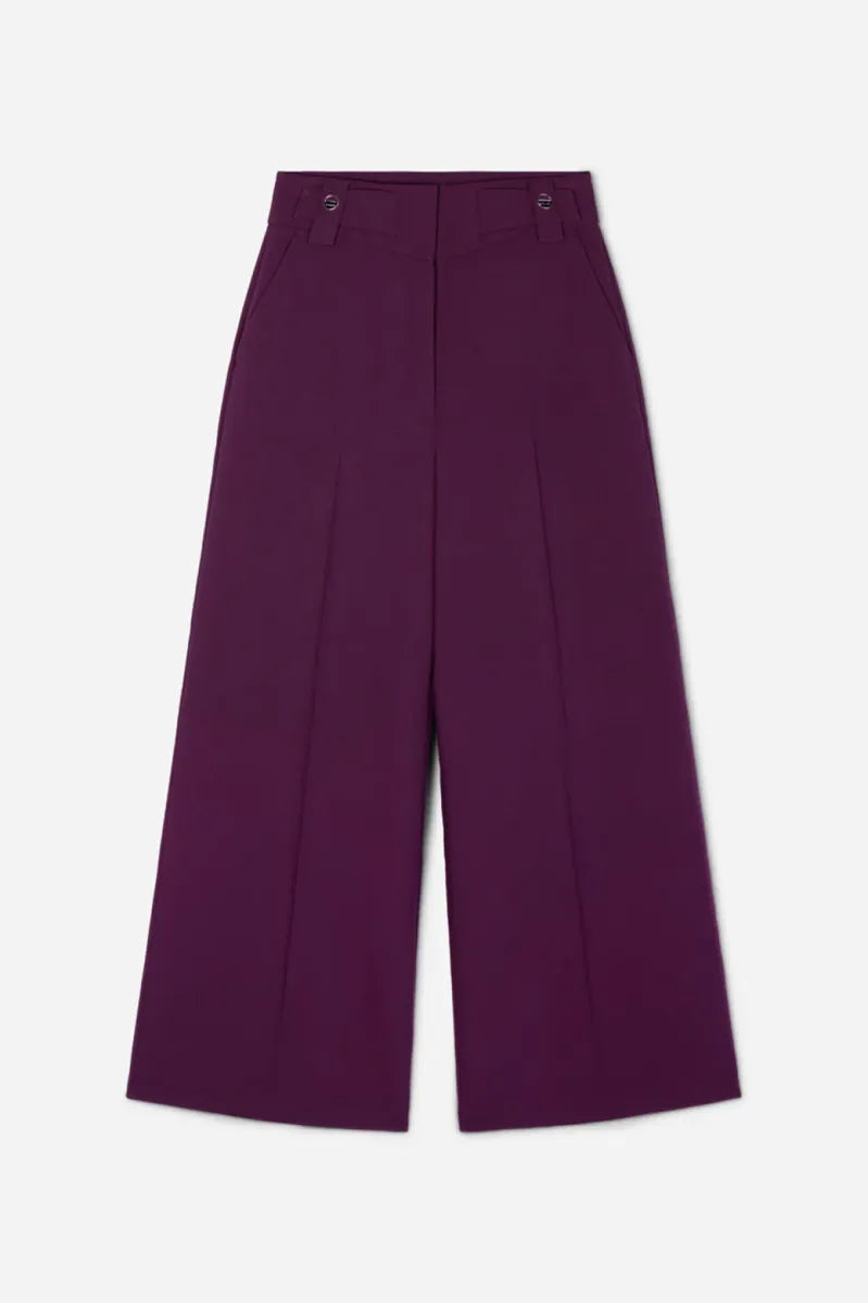 Aaiko AAIKO broek