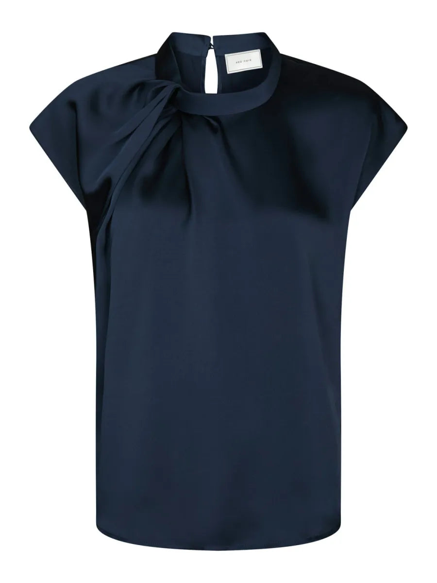 Neo Noir NEO NOIR blouse
